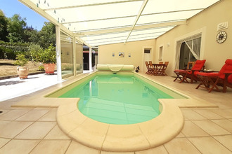 achat maison niort 79000