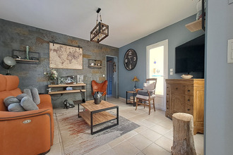 achat maison niort 79000