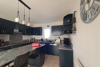 achat maison niort 79000