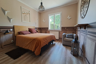 achat maison niort 79000