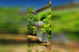 achat maison niort 79000