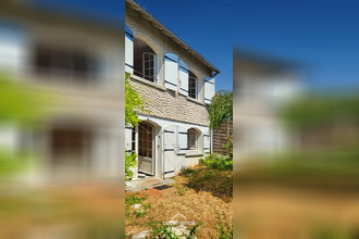 achat maison niort 79000