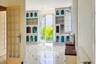 achat maison niort 79000