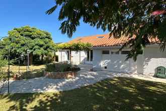 achat maison niort 79000