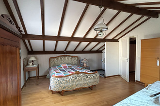 achat maison niort 79000