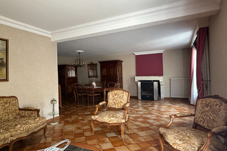 achat maison niort 79000