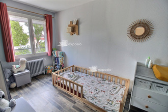 achat maison niort 79000