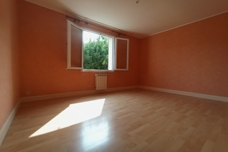 achat maison niort 79000