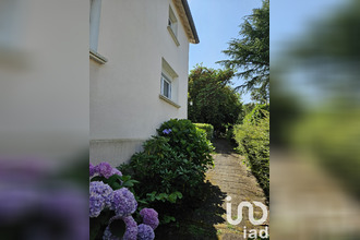 achat maison niort 79000