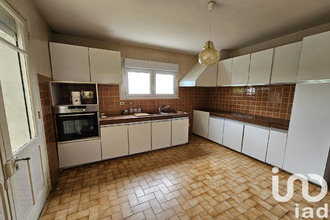 achat maison niort 79000