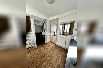 achat maison niort 79000