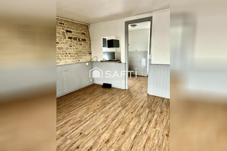 achat maison niort 79000