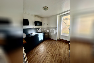 achat maison niort 79000