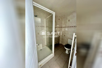 achat maison niort 79000