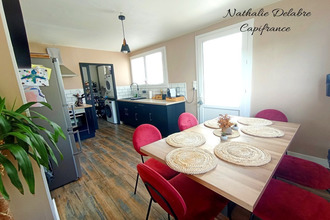 achat maison niort 79000