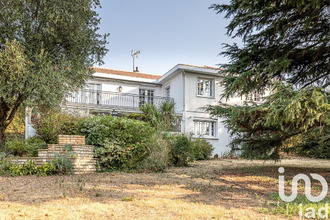 achat maison niort 79000