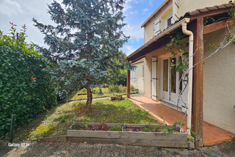 achat maison niort 79000