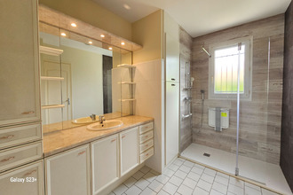 achat maison niort 79000