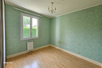 achat maison niort 79000