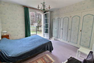 achat maison niort 79000