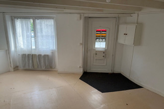 achat maison niort 79000