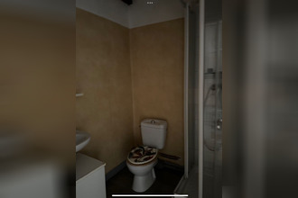 achat maison niort 79000