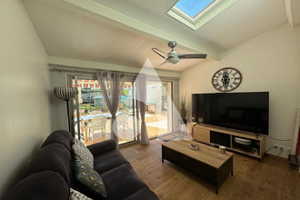 achat maison niort 79000