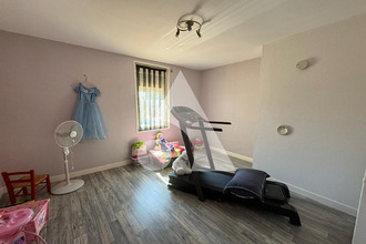 achat maison niort 79000