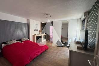 achat maison niort 79000