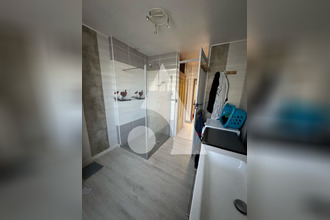 achat maison niort 79000