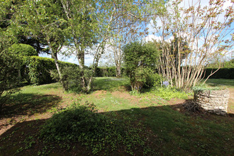 achat maison niort 79000