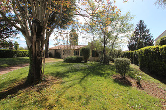 achat maison niort 79000