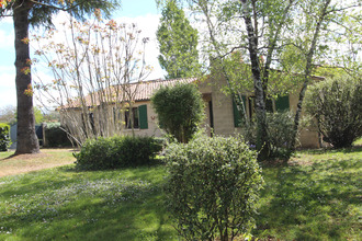 achat maison niort 79000