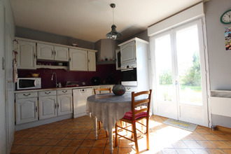 achat maison niort 79000