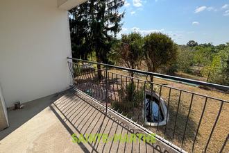 achat maison niort 79000