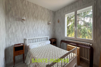 achat maison niort 79000