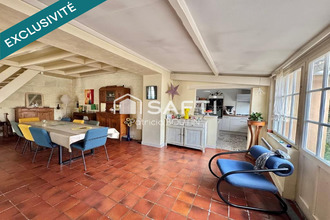 achat maison niort 79000