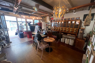 achat maison niort 79000