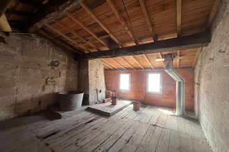 achat maison niort 79000