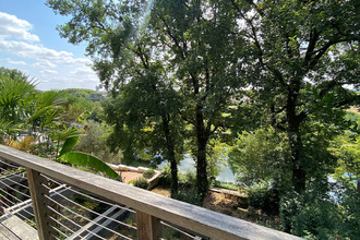 achat maison niort 79000