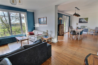 achat maison niort 79000