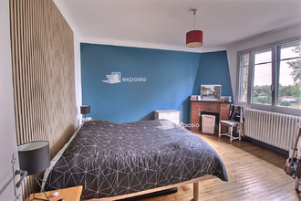 achat maison niort 79000