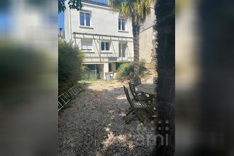 achat maison niort 79000