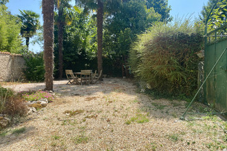 achat maison niort 79000