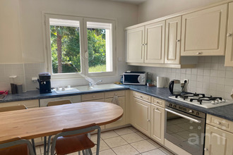 achat maison niort 79000