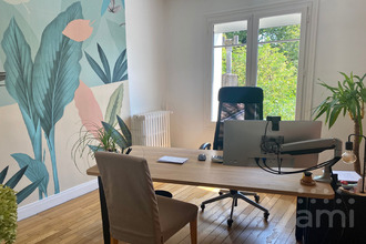 achat maison niort 79000