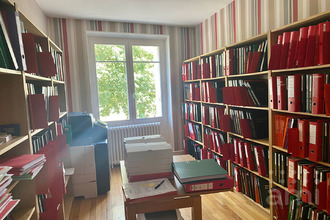 achat maison niort 79000