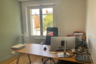 achat maison niort 79000