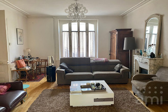 achat maison niort 79000