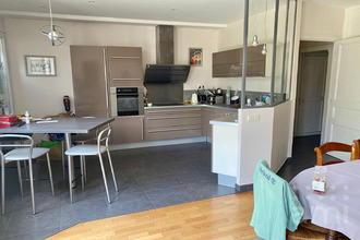 achat maison niort 79000